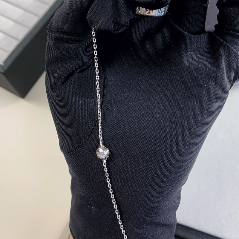Ba*len*cia*ga bracelets